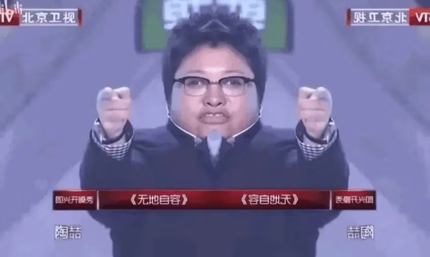 求助 1