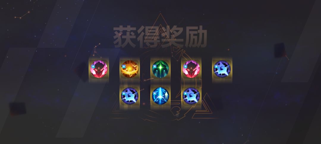 今天可以下机了, 6