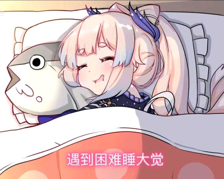 永夜沼泽那个喷火的无人机怎么打啊截图