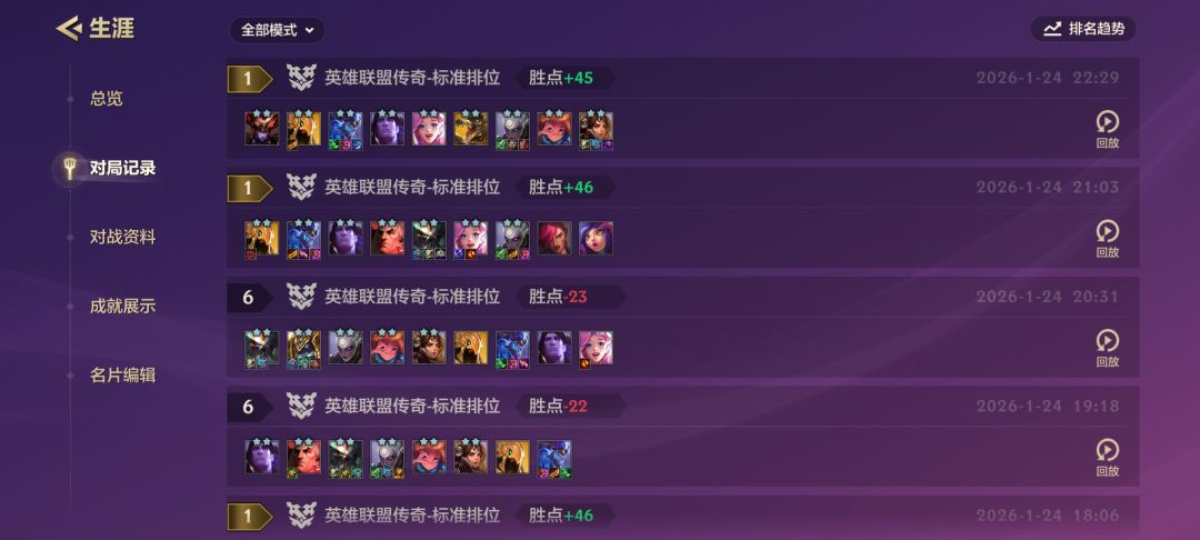 龙王是这几个版本最解压的卡 2