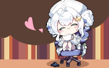 《星塔攻略》一些新手小知识