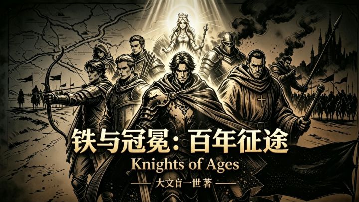 那个永远只有省略号的NPC，今天会死。截图