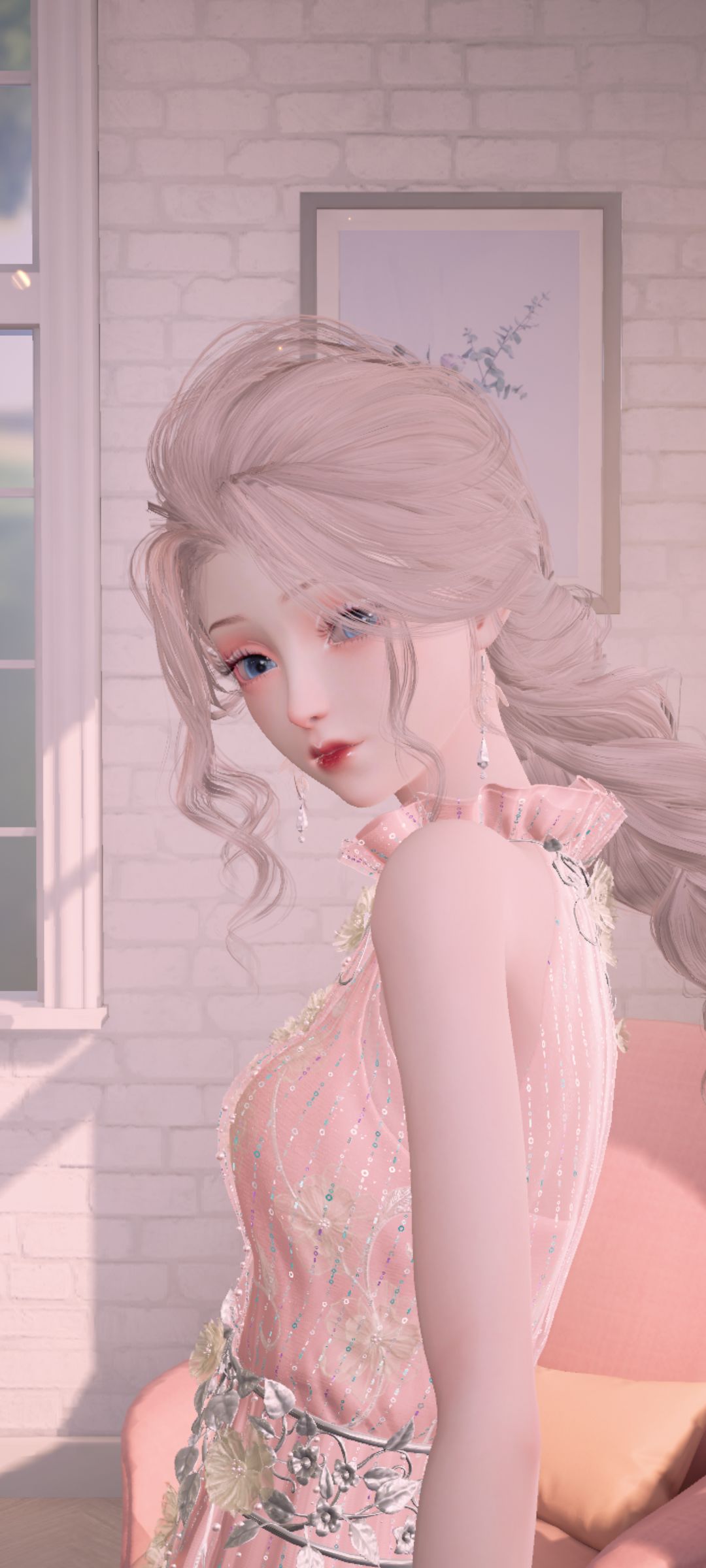 穿搭美学 3