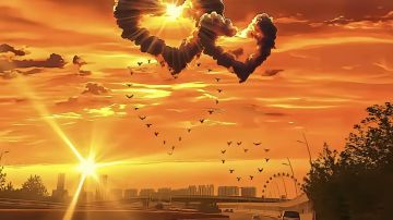 王者荣耀体验服申请