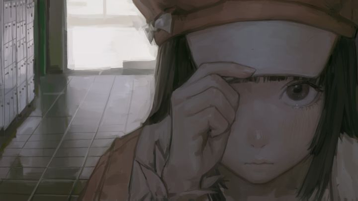 【牧师】【阿斯莫黛】跨服千域搭配分享截图
