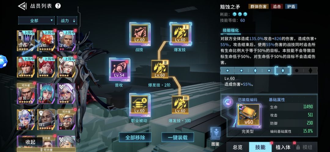 怎么评价 4