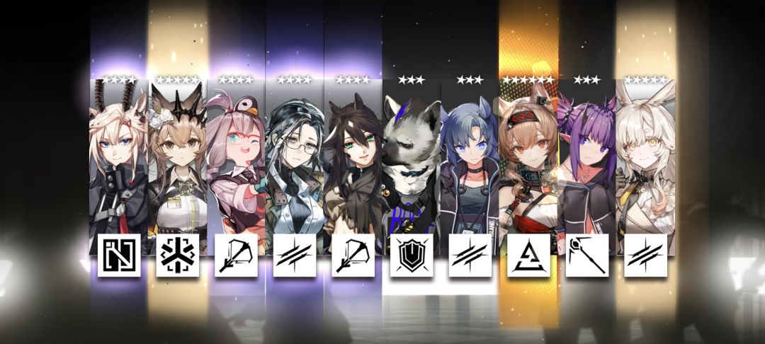 啊? 1