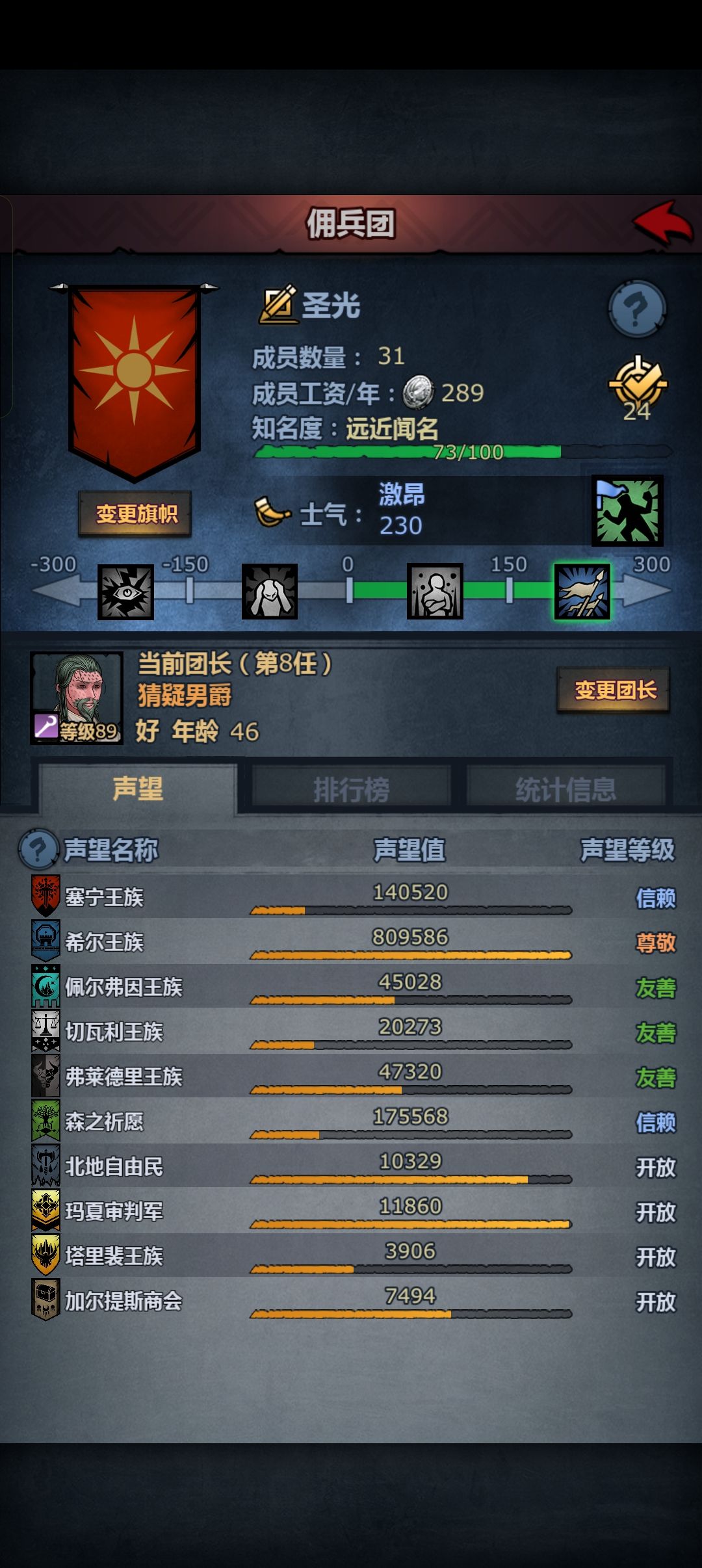 脱离苦海 2