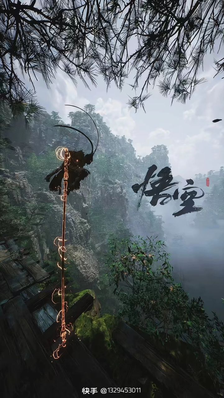 你们觉得游戏应该增加什么玩法和机制比较好截图