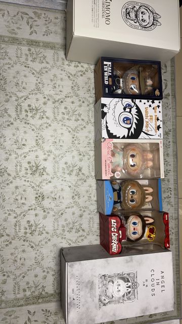 815最全兑换码CDK新手福利