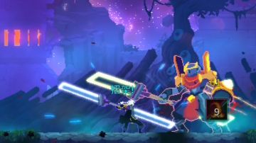 0卷轴王枪对王枪