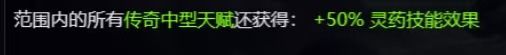 这个是不是写错了,数值这么高,这对吗截图