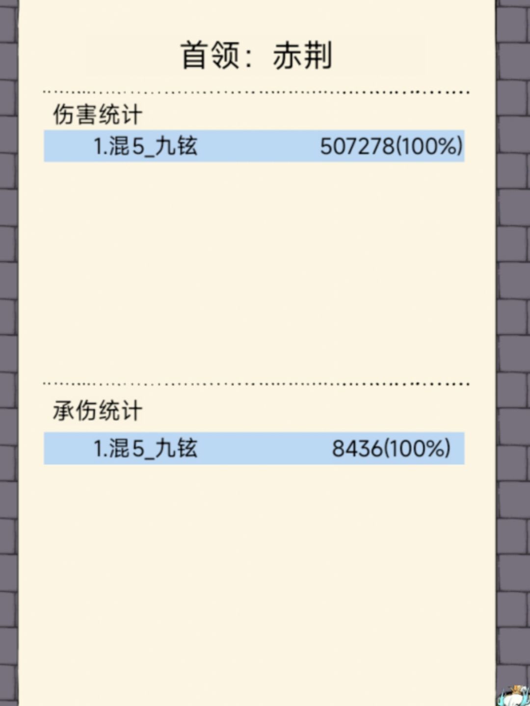 这转成散件能有多少提升 1