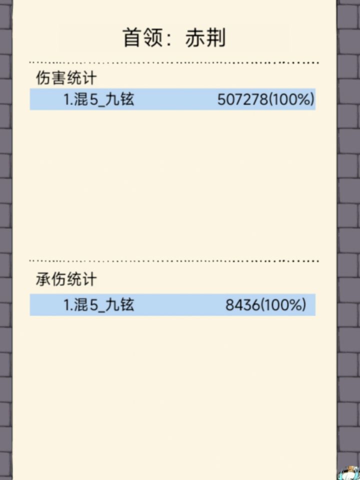 这转成散件能有多少提升截图