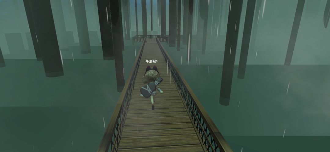 ʕ ◦`꒳´◦ʔ 2
