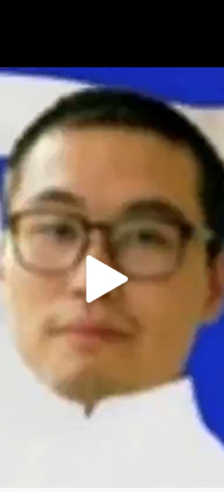 我我们的男神好帅呀,兄弟们截图