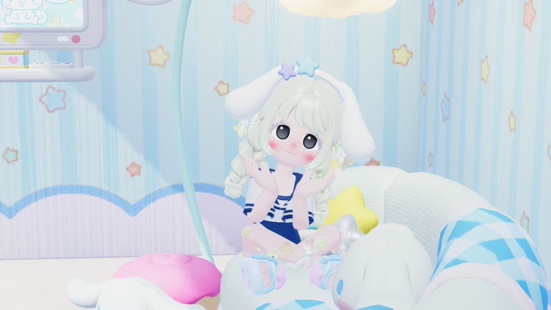 ice ice🧊 3