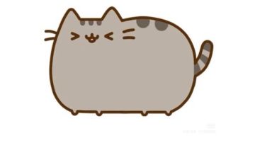 25.9万象市集刷作业建议