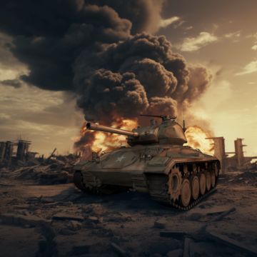 2V2真机视频展示