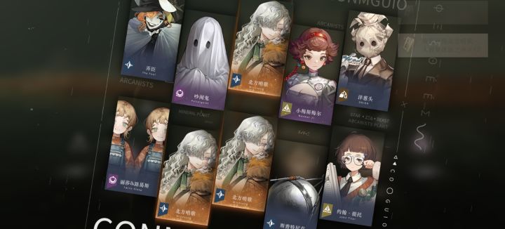 拿寿命抽的 求问咋用截图