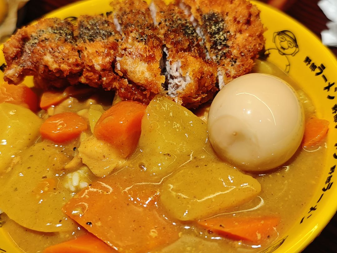 相册随便掉落美食中…… 1