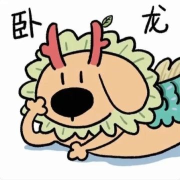 ‘怪盗钴’召唤师皮肤登场！