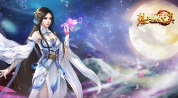 用简单字句概括一下心中的想不想