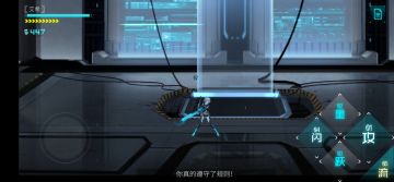 全成就后个人感觉三大困难关卡和疑问