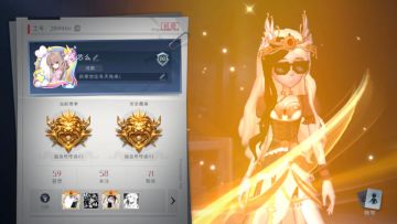 尊敬的《代号：梦核》开发团队： 
您好！我怀着非常期待的心情，正式申请参与本次《代号：梦核》小规模封闭测试。作为一名长期关注独立氛围向、悬疑叙事、梦境题材游戏的核心玩家，我从游戏首次放出概念设定时就一直在跟进，对“梦核”这一独特风格有着极高的兴趣与认同感，也非常希望能以测试玩家的身份，为游戏的优化与打磨贡献自己的一份力量。 
我长期游玩各类剧情向、解谜向、心理恐怖与氛围探索类游戏，对场景氛围、叙事