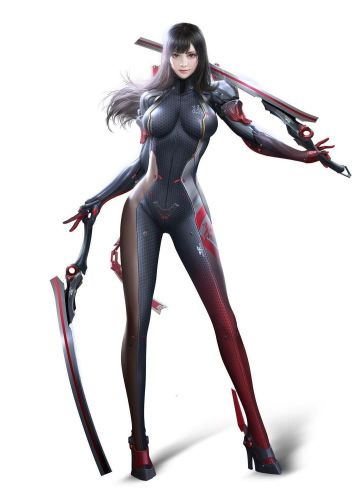 另类玩法我在群雄做大哥