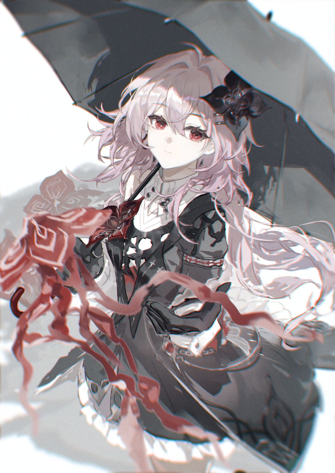 \三月七/\三月七/\三月七/ 1