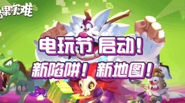 【合集】环球旅行攻略合集（已完结，放心食用）