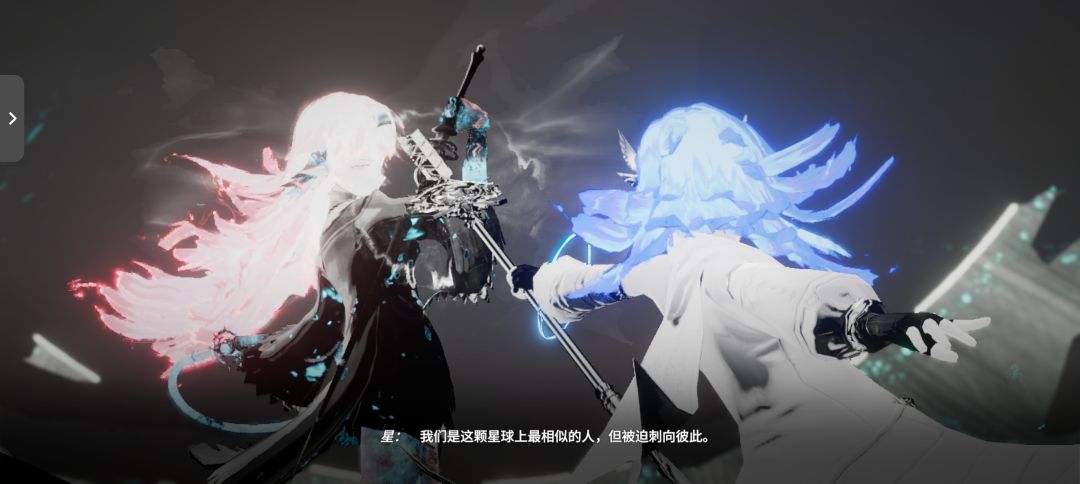 到底修不修了? 1