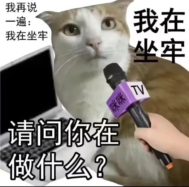 下次打折得什么时候啊截图