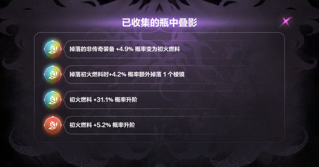 哈哈哈 666叠界 3彩 46火 1