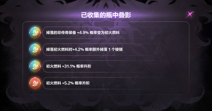 哈哈哈 666叠界 3彩 46火截图