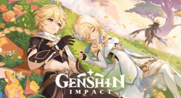 时代落幕！PS4版《原神》今日正式停服，玩家刷屏致谢陪伴