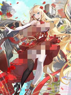 猜猜我属啥（0527~0602）庆祝悠久之树联动百分之一第一期