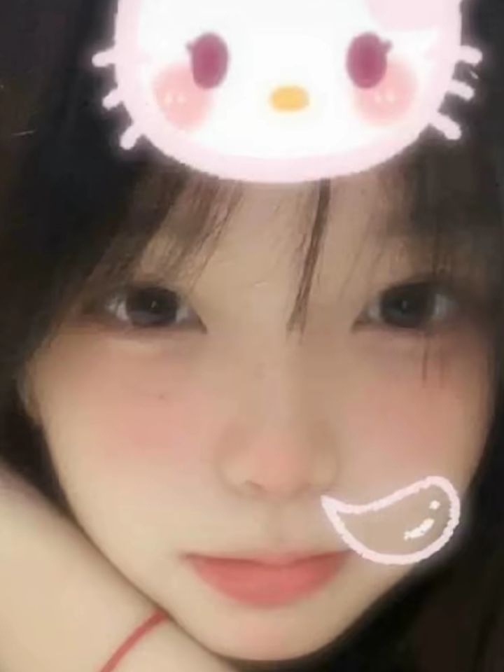 长这样有人要吗？截图