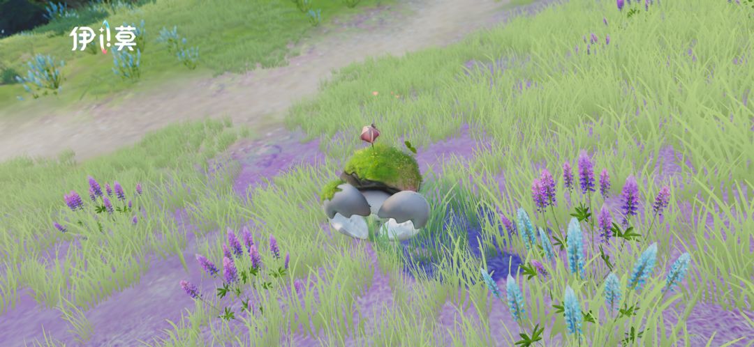??? 2