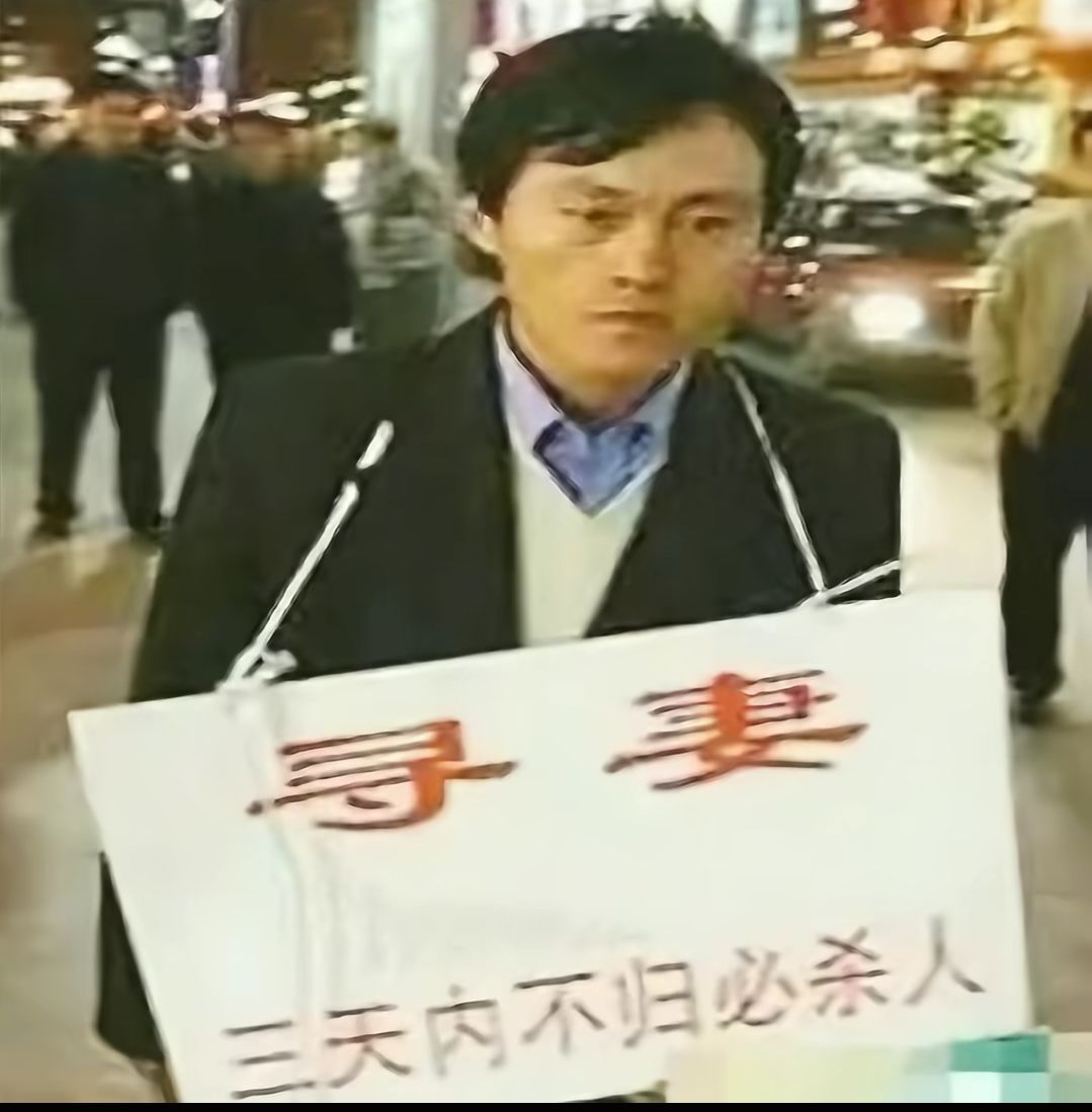 随缘d 1
