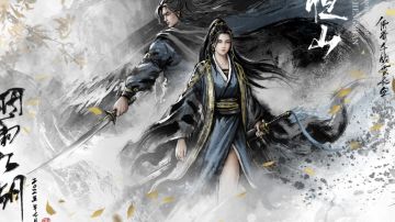 【巨型攻略8.0】开新区咯，对以前的攻略做了部分改动～