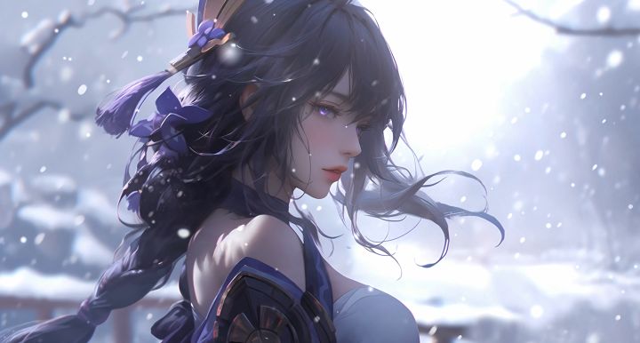 【阿斯莫黛】【战士】新水战士内桩攻略-9.28截图