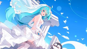 安晴dps1715目前最强坦克强大的拦截能力优秀的攻击机制对地面单