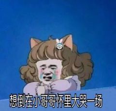 这本可能有问题 5