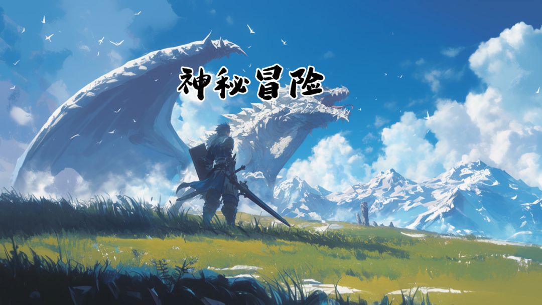 攻略导航截图