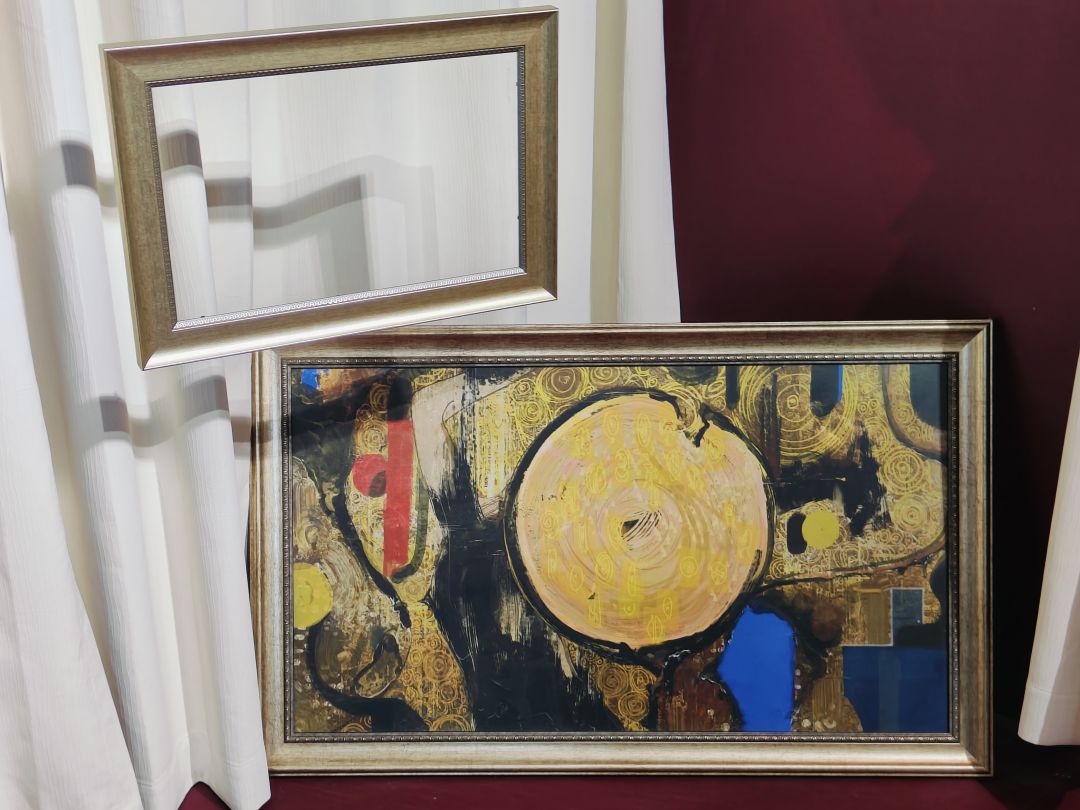非常好特展! 7