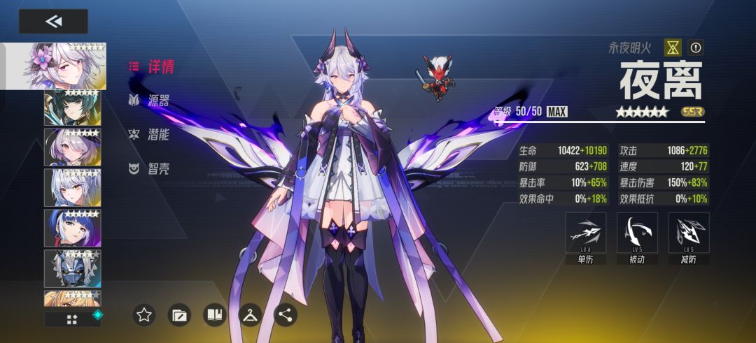 找个人多的工会有吗? 1