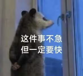 加波好友 2