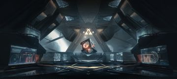 「奇点测试」BUG反馈&建议集中帖